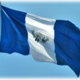 Bandera de guatemala1