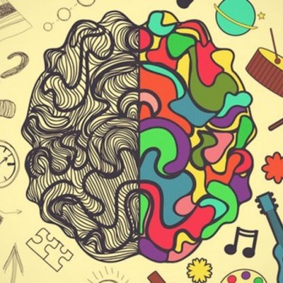 Timeline: Historia De La Psicología