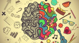 Timeline: Historia De La Psicología