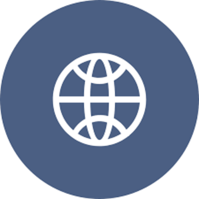 Timeline: BUSCADORES WEB