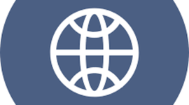 Timeline: BUSCADORES WEB