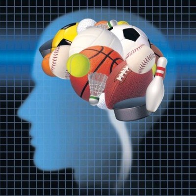 Timeline: Evolución de la Psicología Deportiva