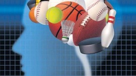 Timeline: Evolución de la Psicología Deportiva