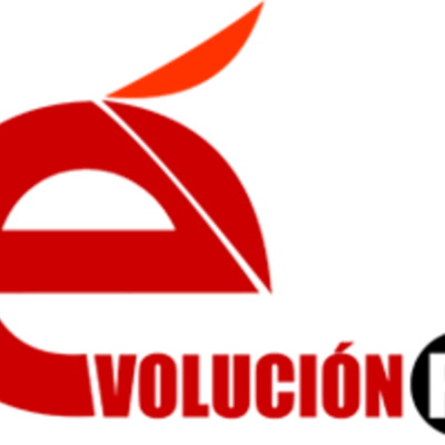 Timeline: EVOLUCION DE LA PC