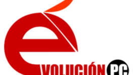 Timeline: EVOLUCION DE LA PC