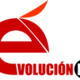 Evolucion
