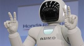 Timeline: Historia de la Inteligencia Artificial - Universidad de Cartagena (2017)