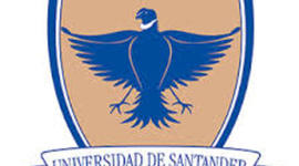 Timeline: HISTORIA DE LA PEDAGOGÍA - Bryan Fernandez