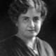 Maria montessori