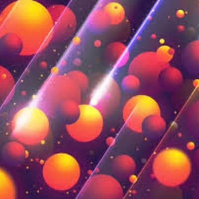 Timeline: fechas y historias de Guatemala Debora