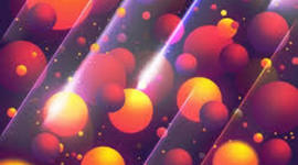 Timeline: fechas y historias de Guatemala Debora