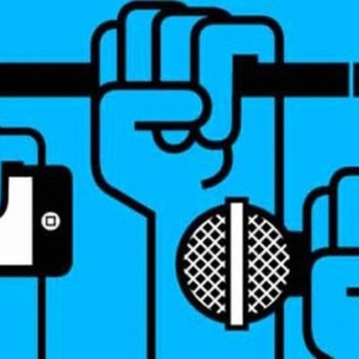 Timeline: Derecho de acceso a la información pública en México