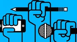 Timeline: Derecho de acceso a la información pública en México