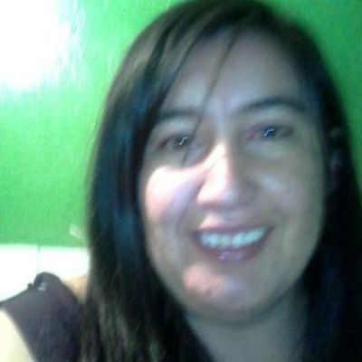 Timeline: MI FORMACIÓN ACADÉMICA