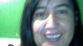 Timeline: MI FORMACIÓN ACADÉMICA