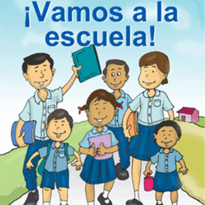 Timeline: HACIA UNA COMPRENSION DE LAS POLITICAS EDUCATIVAS EN COLOMBIA