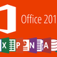 Download microsoft office 2016 pro plus   visio   project 16.0.4498.1000 activated