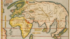 Timeline: Unit 2 Timeline