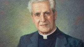 Timeline: Historia minuto de Díos