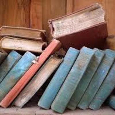 Timeline: PROCESO DE INVESTIGACIÓN DOCUMENTAL Y DE CAMPO