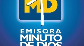 Timeline: Complemento Biografia Cte