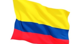 Timeline: la historia de Colombia