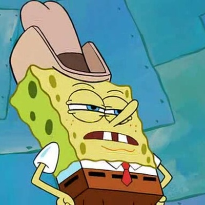 Timeline: TEORIAS DE LA ADMINISTRACION