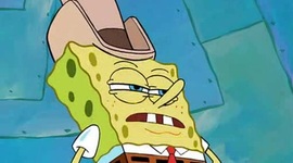 Timeline: TEORIAS DE LA ADMINISTRACION