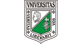 Timeline: La Ingeniería Civil en el Tiempo