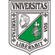 Escudo ugc