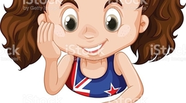 Timeline: Yo, las TIC y la Escuela