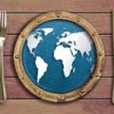 Timeline: Origen y evolución del turismo y la gastronomía