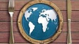 Timeline: Origen y evolución del turismo y la gastronomía