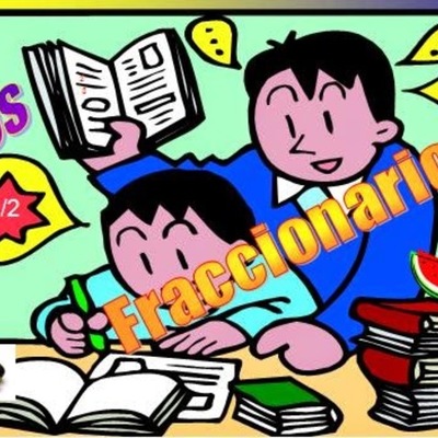 Timeline: HISTORIA DE LOS NUMEROS FRACCIONARIOS