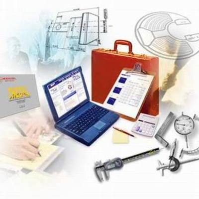 Timeline: Historia de la Metrologia