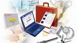 Timeline: Historia de la Metrologia