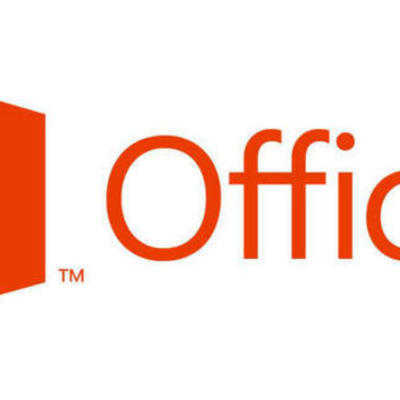 Timeline: HISTORIA Y EVOLUCIÓN DE Microsoft Office.