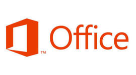 Timeline: HISTORIA Y EVOLUCIÓN DE Microsoft Office.