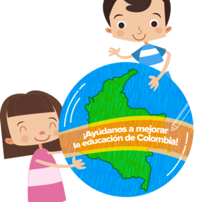 Timeline: Desarrollo Curricular en Colombia