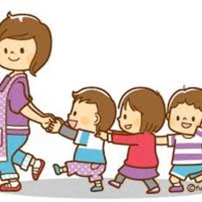 Timeline: Historia de la pedagogía