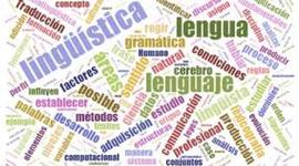 Timeline: Breve Hisoria de la Lingüística. Materia de Lingüística