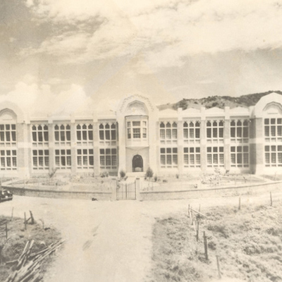 Timeline: LINEA DE TIEMPO DE LA HISTORIA DE LAS UNIVERSIDAD