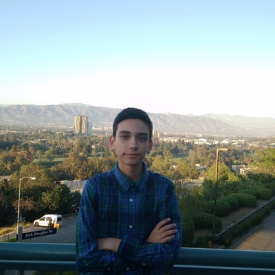 Timeline: Autobiografía : Gilberto Piña Soto 505M