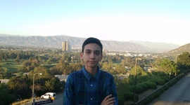 Timeline: Autobiografía : Gilberto Piña Soto 505M