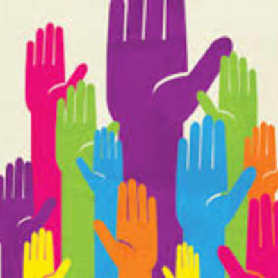 Timeline: Historical Roles in Democracy