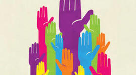 Timeline: Historical Roles in Democracy