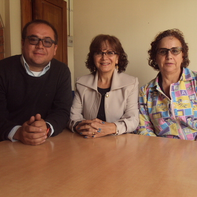 Timeline: Sueña y Vuela con Tu Imaginacion