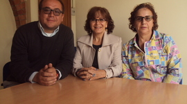 Timeline: Sueña y Vuela con Tu Imaginacion