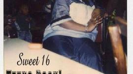 Timeline: FlemingMarlena90s