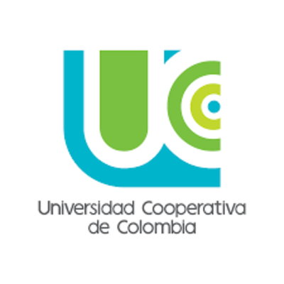 Timeline: DEFINICIONES DE "CALIDAD DE VIDA"